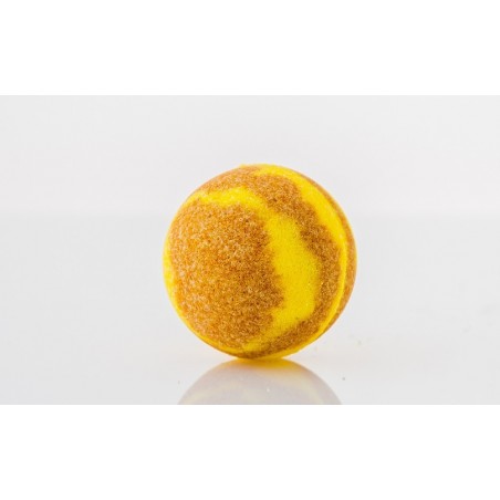Boule 125g Ananas  Boite de 15
