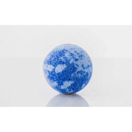 Boule 125g Ananas  Boite de 15