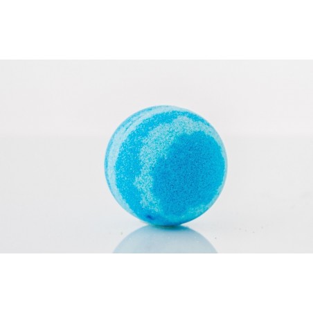 Boule 125g Ananas  Boite de 15