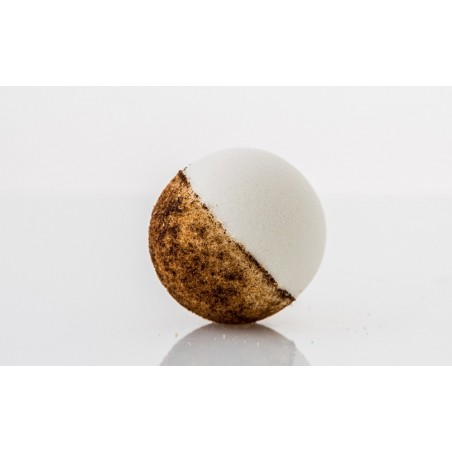 Boule 125g Ananas  Boite de 15