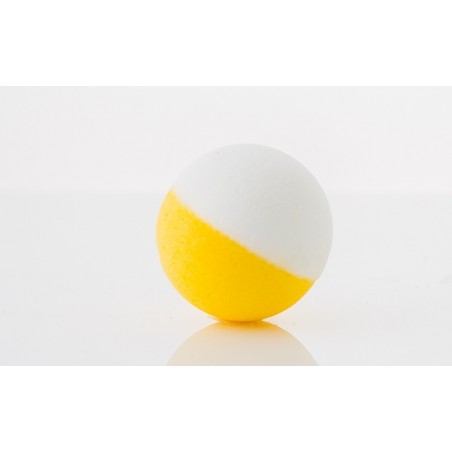 Boule 125g Ananas  Boite de 15