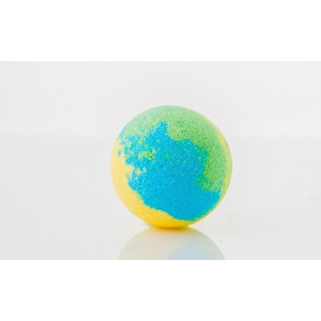 Boule 125g Ananas  Boite de 15