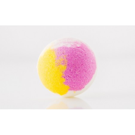 Boule 125g Ananas  Boite de 15