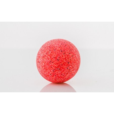 Boule 125g Ananas  Boite de 15