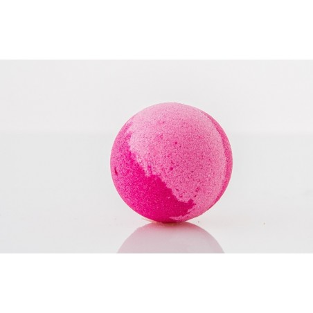 Boule 125g Ananas  Boite de 15