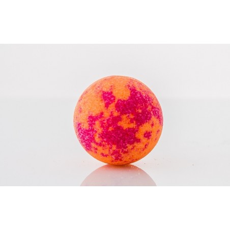 Boule 125g Ananas  Boite de 15