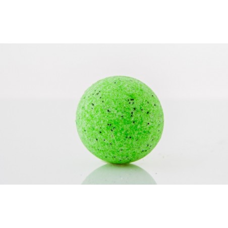 Boule 125g Ananas  Boite de 15