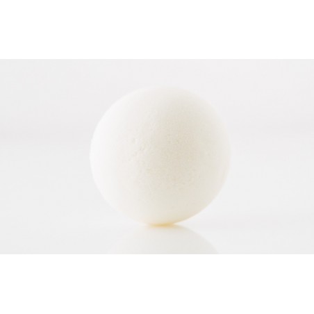 Boule 125g Ananas  Boite de 15