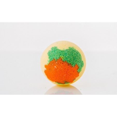 Boule 125g Ananas  Boite de 15