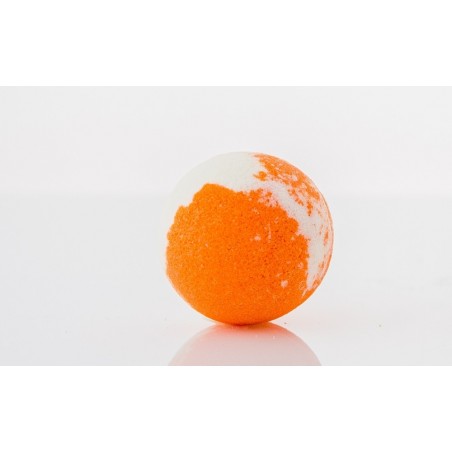 Boule 125g Ananas  Boite de 15