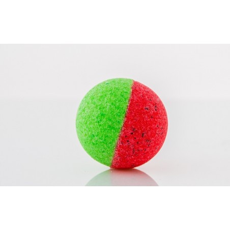 Boule 125g Ananas  Boite de 15