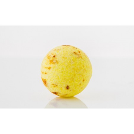 Boule 125g Ananas  Boite de 15
