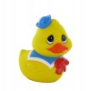 Canard de bain Matelot 