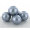 Boîte barrette de 9 perles de bain - Océan 