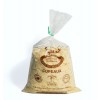 Copeaux de savon de Marseille - 1 kilo 